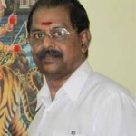 Astrologer, Sri Durga Devi upasakar, V.G.Krishnarau. Phone Number: 98411 64648, Chennai