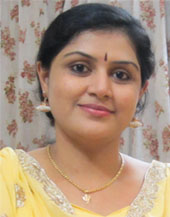 niranjana