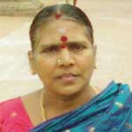 G. Vijaya Lakshmi
